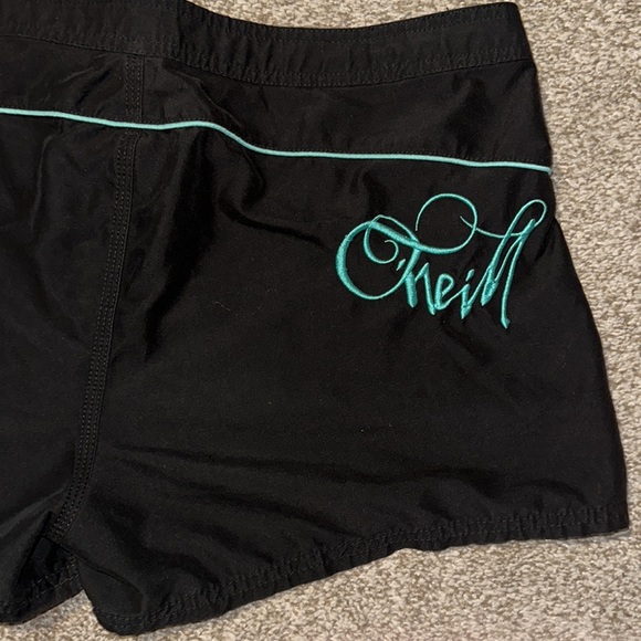 O’Neil board shorts - Picture 4 of 10